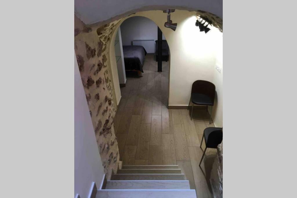 Appartement New Flat-champs-elysees-arc Triomphe-maillot-foch *