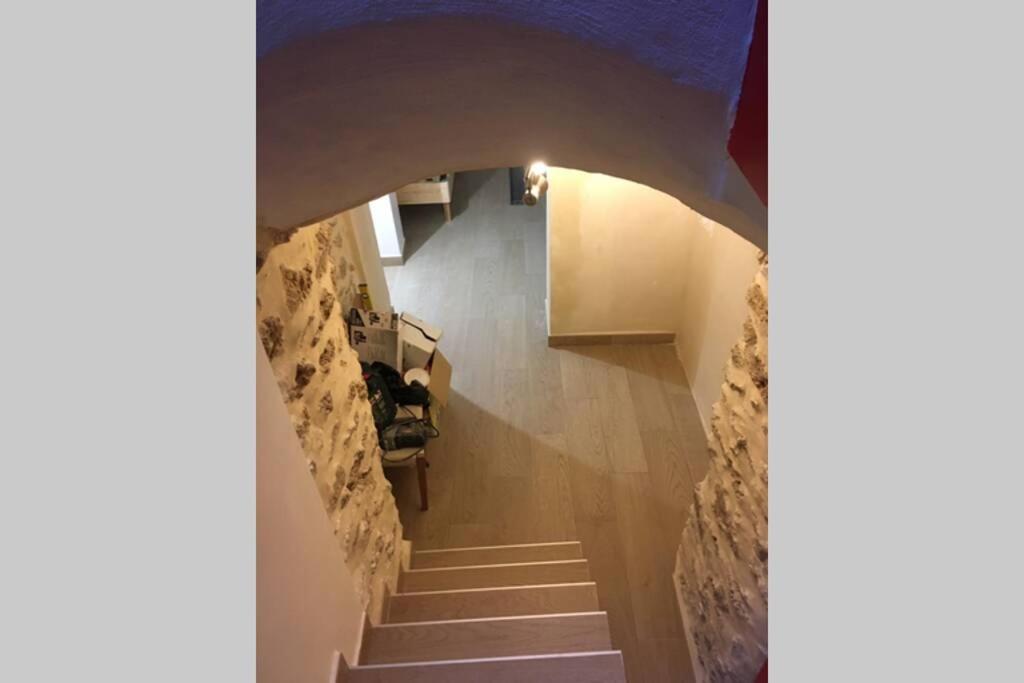 Appartement New Flat-champs-elysees-arc Triomphe-maillot-foch *
